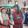 Burgfest_Stargard_20150808-200534_5590.jpg