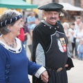 Burgfest_Stargard_20150808-200659_5595.jpg