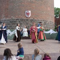 Burgfest_Stargard_20150808-201100_5611.jpg