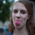 Burgfest_Stargard_20150808-203606_5615.jpg