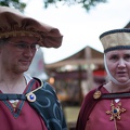 Burgfest_Stargard_20150808-204609_5620.jpg