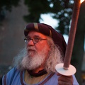 Burgfest_Stargard_20150808-204821_5627.jpg