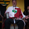 Burgfest_Stargard_20150808-211343_5708.jpg