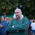 Burgfest_Stargard_20150808-211514_5714.jpg
