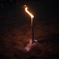 Burgfest_Stargard_20150808-212057_5728.jpg