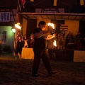 Burgfest_Stargard_20150808-212737_5764.jpg
