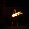 Burgfest_Stargard_20150808-212747_5767.jpg