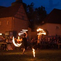 Burgfest_Stargard_20150808-212905_5776.jpg