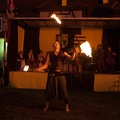 Burgfest_Stargard_20150808-213224_5798.jpg