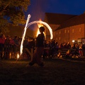 Burgfest_Stargard_20150808-213525_5817.jpg