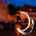 Burgfest_Stargard_20150808-213622_5832.jpg