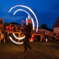 Burgfest_Stargard_20150808-213703_5839.jpg