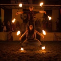 Burgfest_Stargard_20150808-214043_5864.jpg