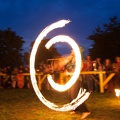 Burgfest_Stargard_20150808-214451_5911.jpg