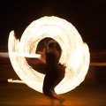Burgfest_Stargard_20150808-214557_5932.jpg