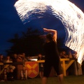 Burgfest_Stargard_20150808-214723_5941.jpg