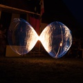 Burgfest_Stargard_20150808-214849_5956.jpg