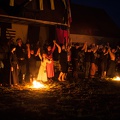 Burgfest_Stargard_20150808-214948_5969.jpg