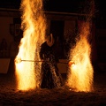 Burgfest_Stargard_20150808-215139_5982.jpg