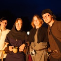 Burgfest_Stargard_20150808-215819_6018.jpg