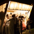 Burgfest_Stargard_20150808-215912_6021.jpg