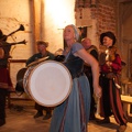 Burgfest_Stargard_20150808-225656_6030.jpg