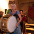 Burgfest_Stargard_20150808-225736_6034.jpg