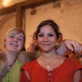Burgfest_Stargard_20150808-230140_6050.jpg