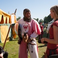 Burgfest_Stargard_20150809-104121_6089.jpg