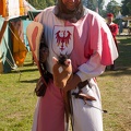 Burgfest_Stargard_20150809-104123_6092.jpg