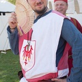 Burgfest_Stargard_20150809-104530_6098.jpg