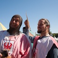 Burgfest_Stargard_20150809-104539_6100.jpg