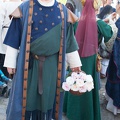 Burgfest_Stargard_20150809-105558_6117.jpg