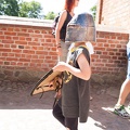 Burgfest_Stargard_20150809-105818_6120.jpg