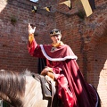 Burgfest_Stargard_20150809-110106_6134.jpg