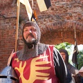 Burgfest_Stargard_20150809-110133_6145.jpg