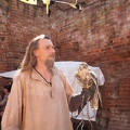 Burgfest_Stargard_20150809-110251_6165.jpg