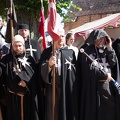 Burgfest_Stargard_20150809-110903_6192.jpg