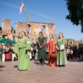 Burgfest_Stargard_20150809-111233_6202.jpg