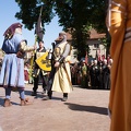 Burgfest_Stargard_20150809-112404_6243.jpg
