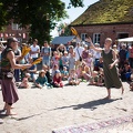 Burgfest_Stargard_20150809-120633_6275.jpg