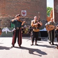 Burgfest_Stargard_20150809-120925_6284.jpg