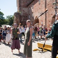Burgfest_Stargard_20150809-121702_6286.jpg