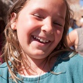 Burgfest_Stargard_20150809-130602_6312.jpg