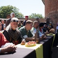 Burgfest_Stargard_20150809-131026_6344.jpg