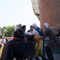 Burgfest_Stargard_20150809-131746_6390.jpg