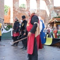 Burgfest_Stargard_20150809-131914_6406.jpg