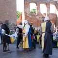 Burgfest_Stargard_20150809-132005_6410.jpg