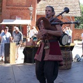 Burgfest_Stargard_20150809-134752_6416.jpg