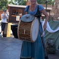 Burgfest_Stargard_20150809-134753_6417.jpg